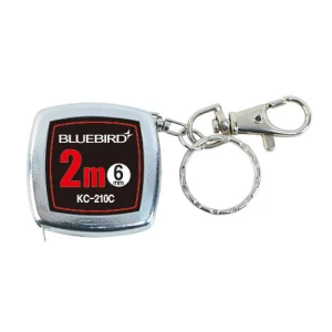 Thước dây KC-210C Bluetec