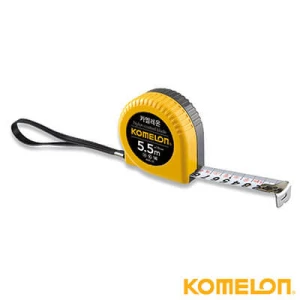 Thước dây Komelon KMC-15