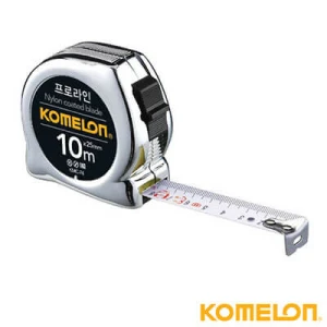 Thước dây Komelon KMC-74