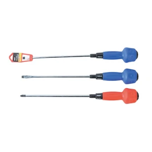 Tô vít cán cao su Smato SD (2025.12.04 Hàng sẵn kho)