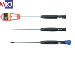 Tô vít siêu nhỏ 4 cạnh L150 Smato