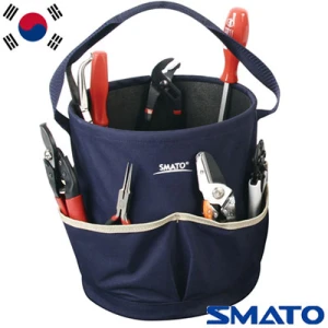 Túi đựng dụng cụ Smato SMT-6007