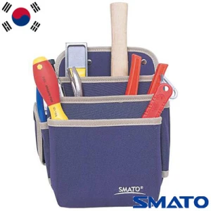 Túi đựng dụng cụ Smato SMT1004
