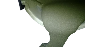 Phụ gia làm tăng cường độ cho bê tông - Giúp vữa tự chảy và không co ngót