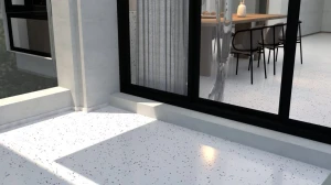 Đá lát nhà đá quý Thạch Anh Tím G102TAT22M2