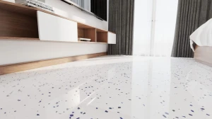 Đá lát sàn đá quý Lapis Lazuli G104LAP22B1