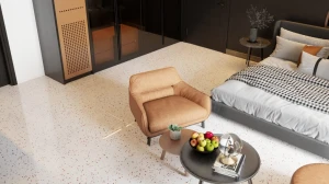 Đá quý Mã Não Đỏ G104MND22M1