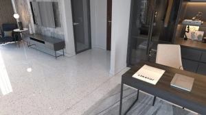 Đá quý Thạch Lựu Ngọc G102TLN22M1