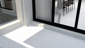 Đá Thạch Anh Aventurine G102AVE22M1