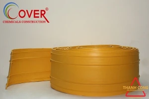 BĂNG CẢN NƯỚC COVER WATERBARS V200