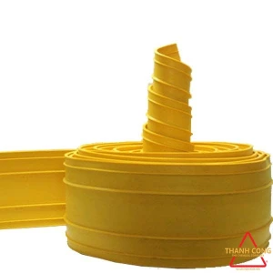 BĂNG CẢN NƯỚC PVC WATERSTOP V150