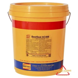 BESTSEAL AC408