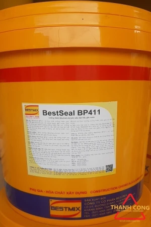 BESTSEAL BP411
