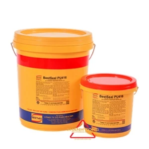 BESTSEAL PU416