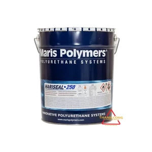 MARISEAL 250