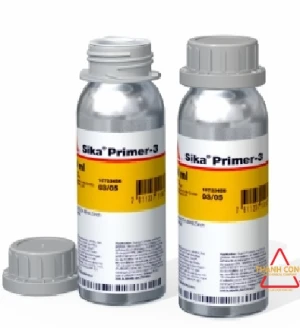 SIKA PRIMER 3N