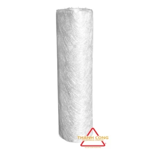 SIKA REEMAT PREMIUM 120