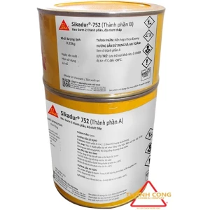SIKADUR 752