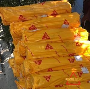 SIKASHIELD W159 ED 1.5MM