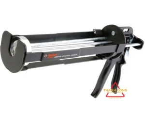 SÚNG BẮN KEO RAMSET EPCON G5 PRO