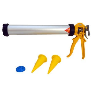 SÚNG BẮN KEO SIKAFLEX