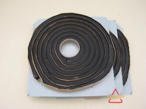 THANH TRƯƠNG NỞ SIKA SWELLSTOP II