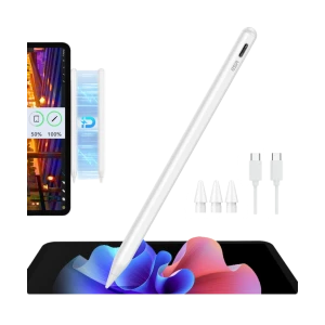 Bút cảm ứng ESR iPad Magnetic Digital Pro