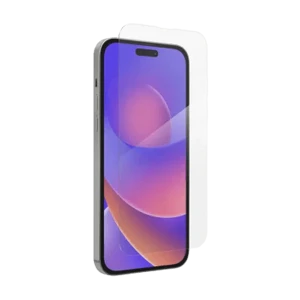 Dán cường lực iPhone 14 ZAGG Plus Edge Apac