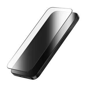 Dán cường lực iPhone 15 Pro ZAGG