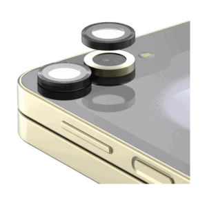 Dán cường lực Samsung Galaxy Z Flip 6 Araree Core Camera MR