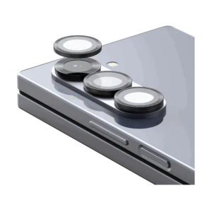 Dán cường lực Samsung Galaxy Z Fold 6 Araree Core Camera MR