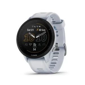 Đồng hồ thông minh Garmin Forerunner 955