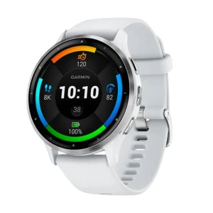 Đồng hồ thông minh Garmin Venu 3