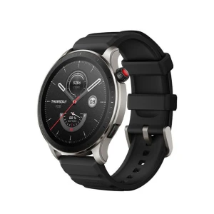 Đồng hồ thông minh Huami Amazfit GTR 4