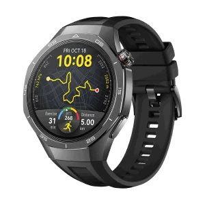 Đồng hồ thông minh HUAWEI Watch GT 5 Pro 46mm