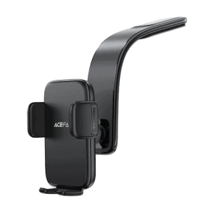 Giá đỡ đa năng trên ô tô Acefast D28