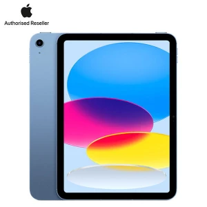 iPad 10.9 inch 2022 | 64GB Wifi