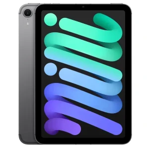 iPad mini 7 2024 | 128GB Wifi & 5G