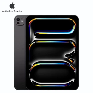 iPad Pro M4 11 inch 256GB Wifi Chính Hãng