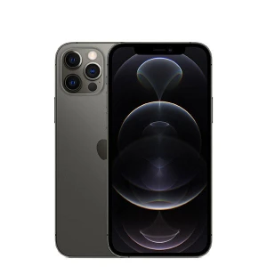 iPhone 12 Pro 128GB cũ (Likenew)