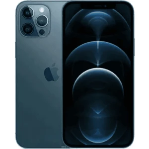 iPhone 12 Pro Max 256GB cũ (Like New)