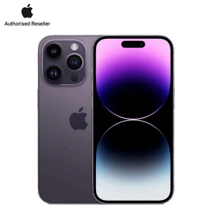 iPhone 14 Pro Max 256GB Chính hãng (VN/A)