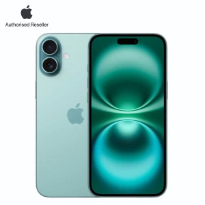 iPhone 16 Plus 128GB Chính hãng (VN/A)