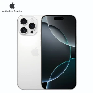 iPhone 16 Pro 128GB Chính Hãng (VN/A)