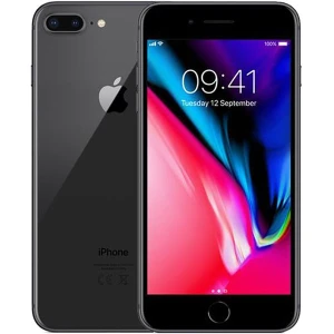 iPhone 8 Plus 64GB cũ (Like New)
