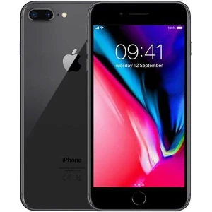 iPhone 8 Plus 64GB (Likenew)