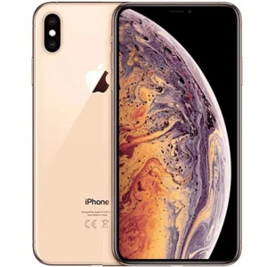 iPhone Xs 64GB cũ (Like New)