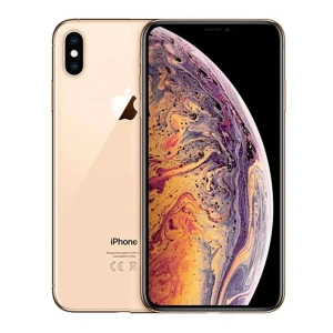 iPhone Xs 64GB (Likenew)