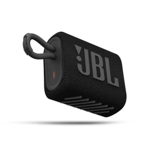 Loa Bluetooth JBL GO 3