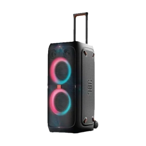 Loa Bluetooth JBL Party Box 310